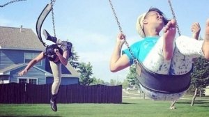 Смешные падения и неудачи  Подборка приколов  САМЫМИ СМЕШНЫМИ МОМЕНТАМИ СНЯТЫЕ НА КАМЕРУ 2025