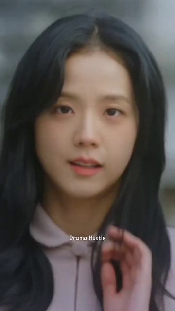 Love In The Air 💞