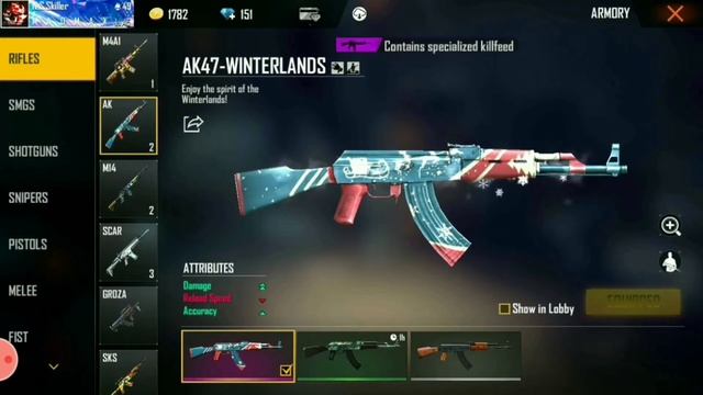 THE REAL BEAST UNLOCKED|MEGALODON ALPHA SCAR|THE REAL BEAST|NSS HINDI GAMING смотреть онлайн