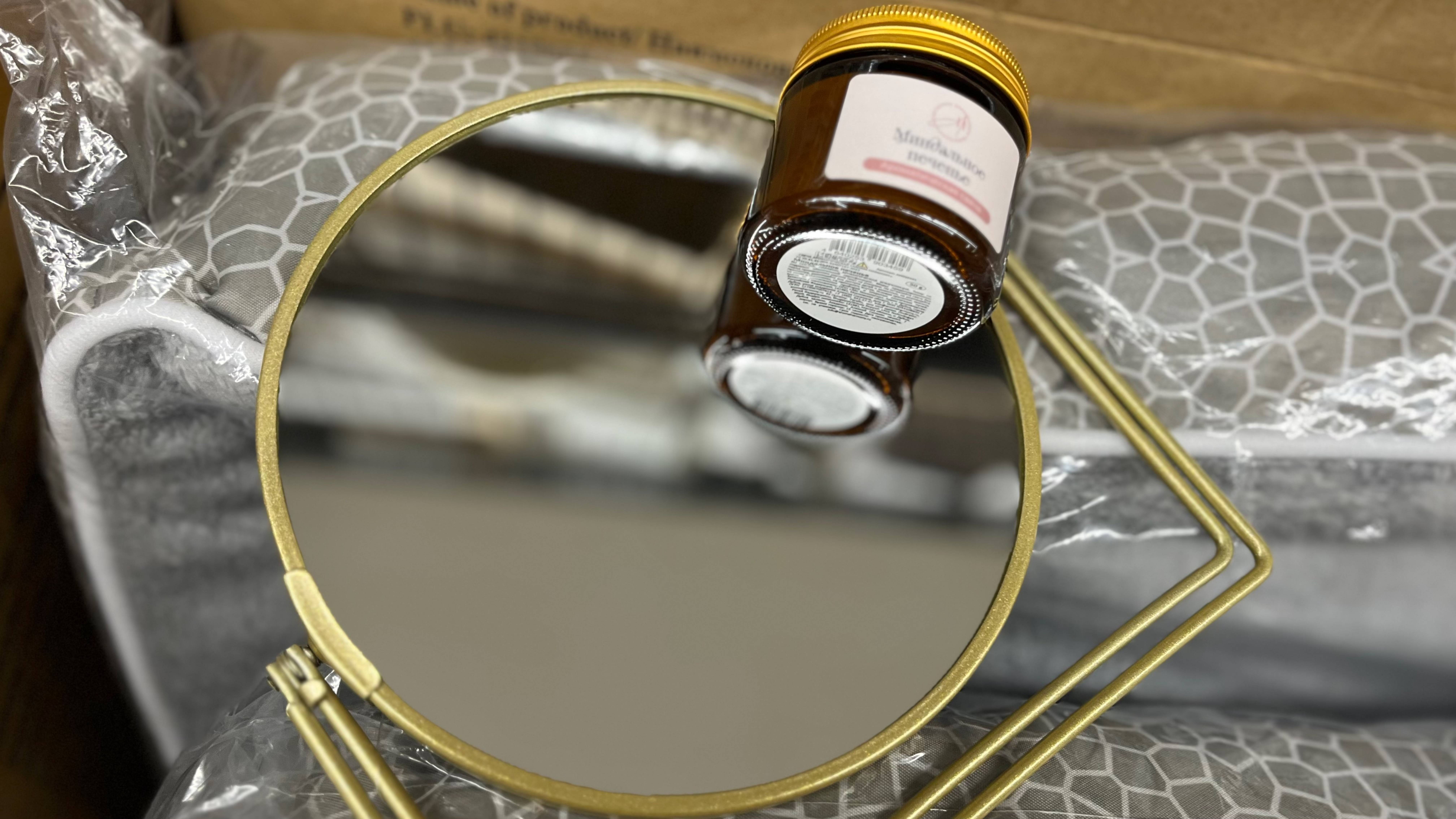 ЧИЖИК ГОТОВ К ПРАЗДНИКАМ 🌷 УЖЕ СМЕТАЮТ КРАШ 😍Классные новинки для дома и кухни по бросовым ценам смотреть онлайн