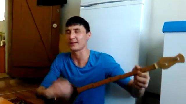 Арман Ержанов-Адеми кыз смотреть онлайн