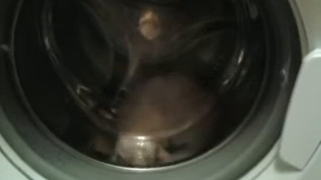 стирка смотреть онлайн