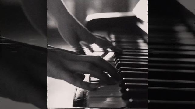 nocturnal ballroom (piano/violin) смотреть онлайн