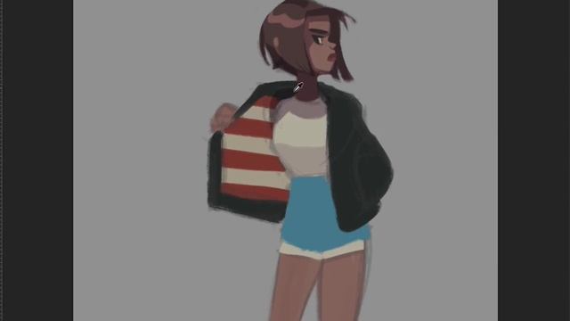 Jacket смотреть онлайн