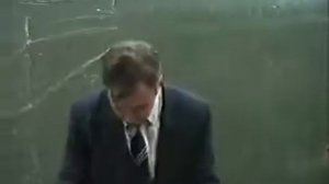 Лекция 17 - Основные направления практической психологии личности или психотерапии.