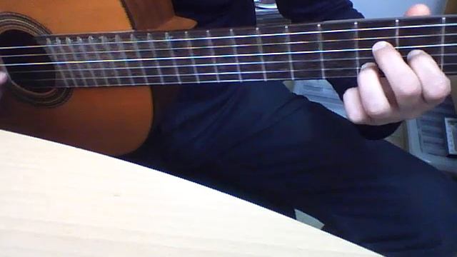 May by Donatello Figliuolo смотреть онлайн