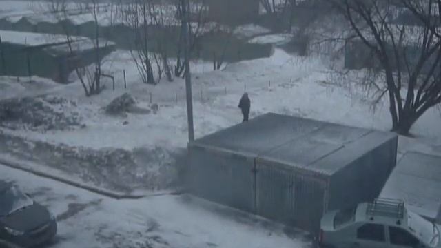Пурга.wmv смотреть онлайн