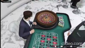 Как накрутить деньги в гта 5 онлайн с помощью Diamond casino and resort и Cheat Engine