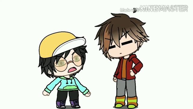 Первое видео моей подруги Вероники смотреть онлайн