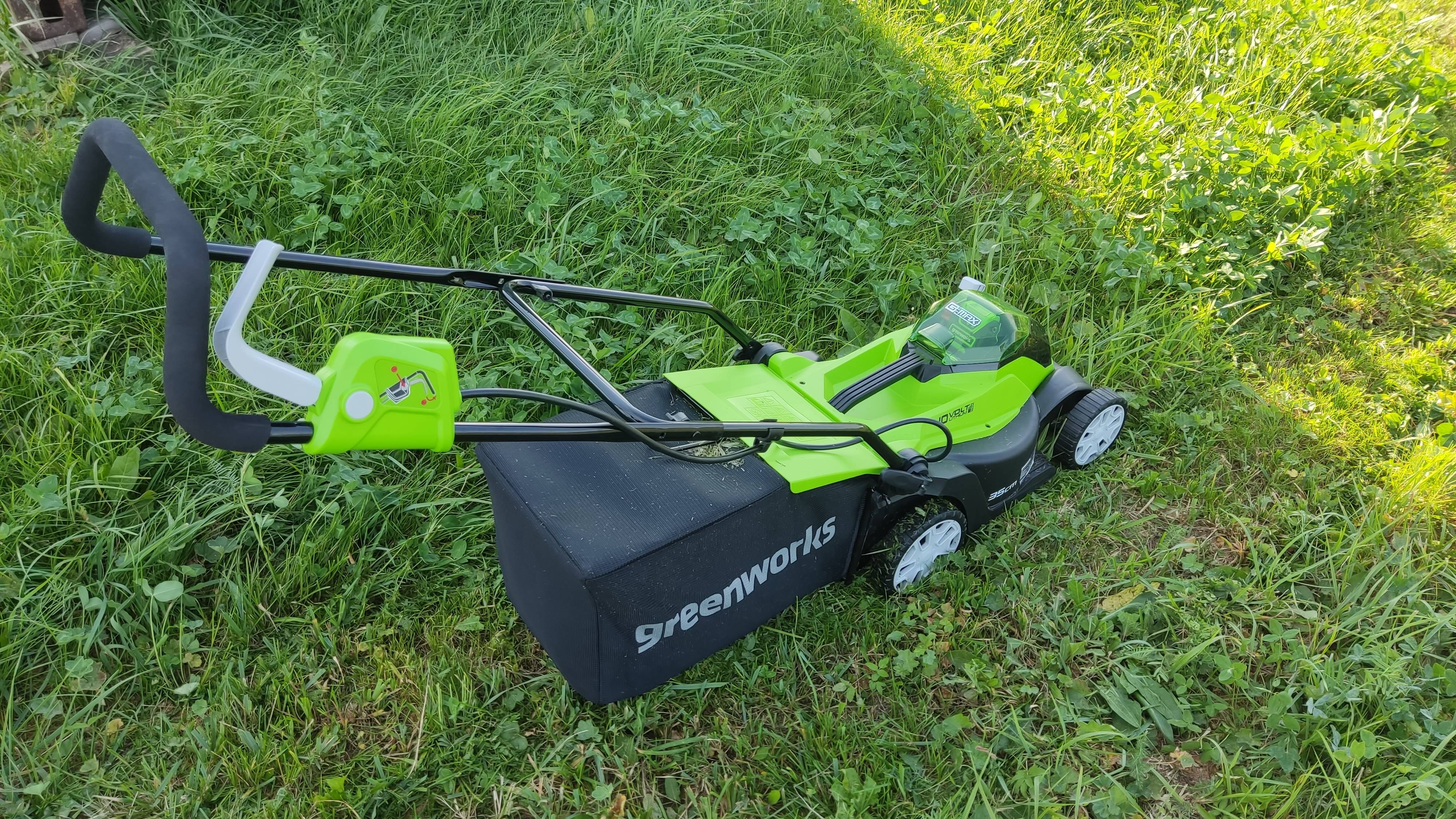 Игрушка для ребенка, помощь папе!