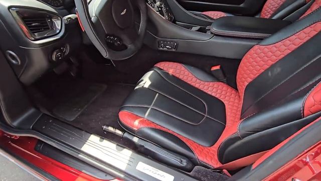 #OSTON #lamborghini #MARTIN смотреть онлайн