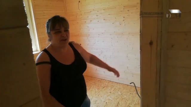 Обзор смотреть онлайн