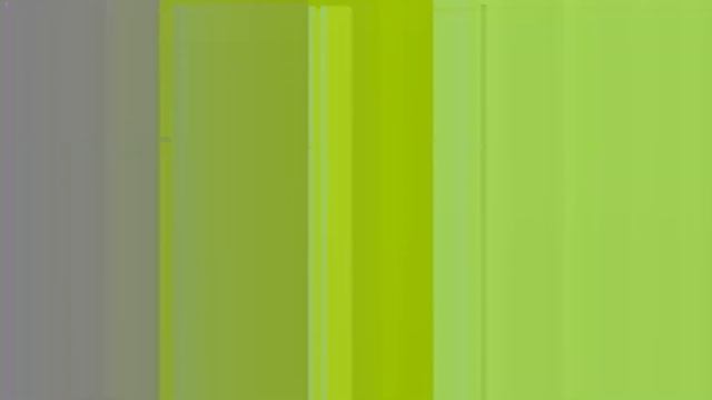 РАСЛАБЛЯЮЩИЙ ЗВУК ДОЖДЯ ДЛЯ СНА RELAX MUSIC смотреть онлайн