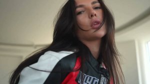 StasyQ Models #22 _ MarinaQ