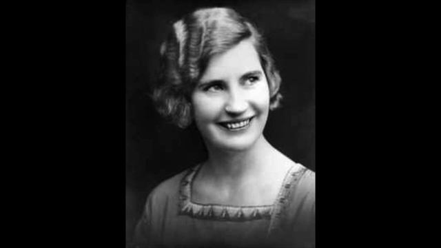 Grieg: Norwegian Songs - A hope - Kirsten Flagstad, soprano смотреть онлайн