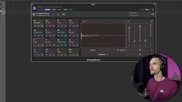 THIS plugin is going to change EVERYTHING смотреть онлайн