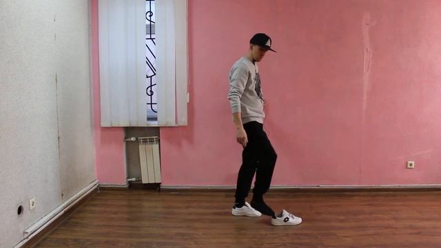#shoetricks for #litefeet with TLite Трюки с кроссовками для ЛайтФит Хип-Хоп смотреть онлайн
