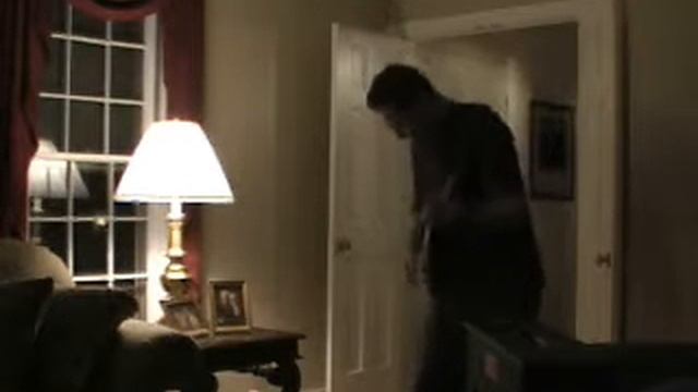 Sybil, PRS, Germino Part 2 смотреть онлайн