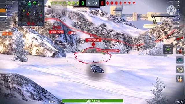 Germany’s tank in gravity force be like смотреть онлайн