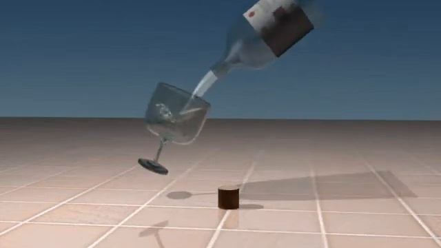 realflow 3ds max mental ray render 3 смотреть онлайн