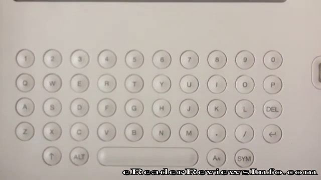 How To Register A Kindle