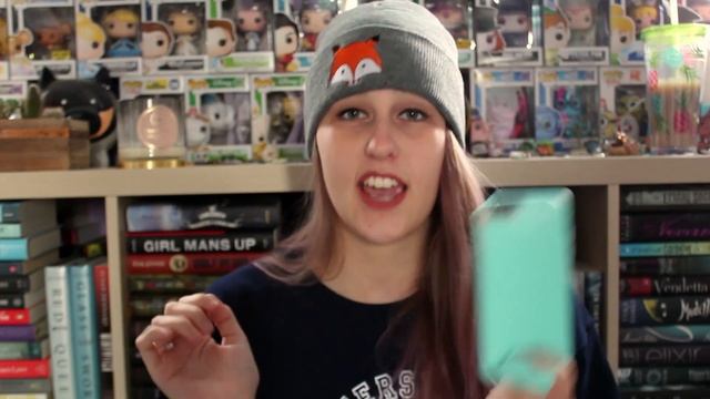 CHEAP WISH APP TRY ON HAUL смотреть онлайн