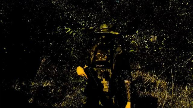 ТЕЛЕМОСТ САРАТОВСКАЯ ОБЛАСТЬ - ДОНБАСС. ПУГАЧЁВ