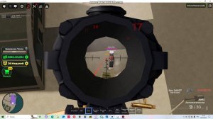 рейд с подписчиками вар тайкун роблокс