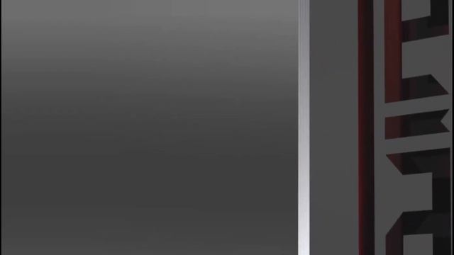 Product Animation Inside SolidWorks Visualize | Product Animation | Alam Al Utoor