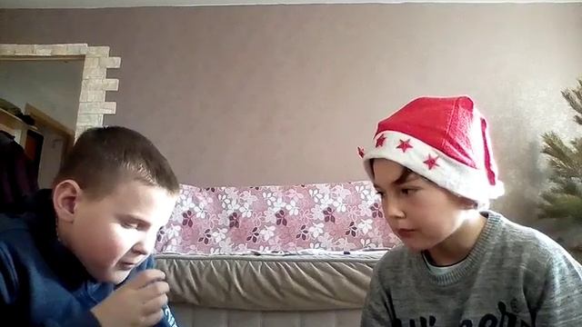 Жрем на камеру. У нас сахарный диабед