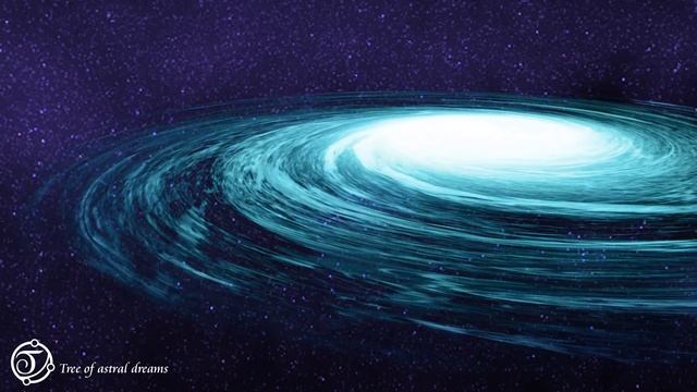 12000 hz 528Hz 12Hz Awake The Space Energy Within смотреть онлайн