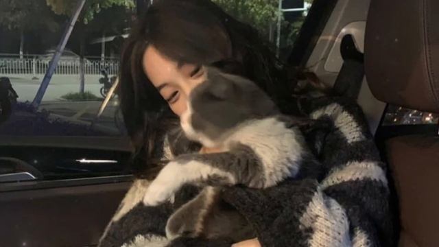 𝟑𝟎𝐬𝐞𝐜~ ДРУЖБА С ЖЕЛАЕМЫМ ЧЕЛОВЕКОМ ( ч2 ) смотреть онлайн