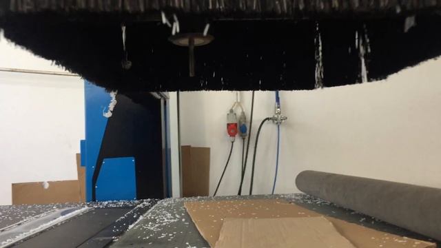 Corte (Erro Pós-processador) смотреть онлайн