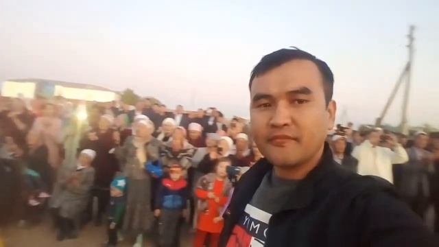 4 октября 2019 г. смотреть онлайн