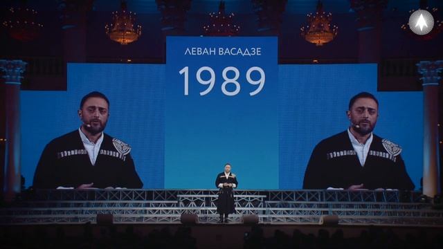 Протоиерей Димитрий Березин | Форум Фавор 2018 | Отзыв смотреть онлайн