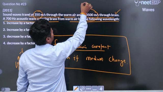 @10:00 pm - PYQ Rapid FIRE Session #19 for NEET 2022 - REVISE All 96 Chapters- Physics by Vivek Si смотреть онлайн