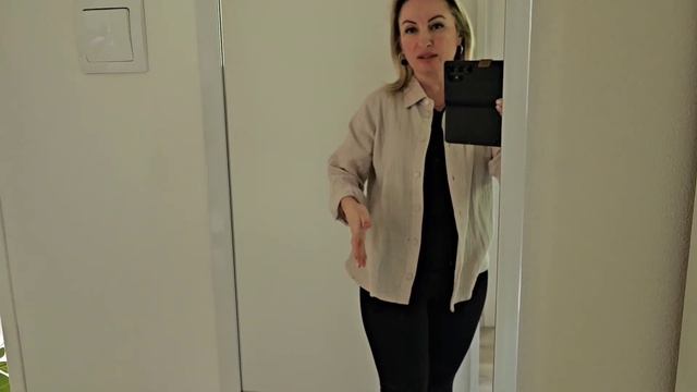 НУ ЗДРАВСТВУЙТЕ ЭТО Я. СЫРНИКИ. ЧТО НАС ДЕЛАЕТ МОЛОДЫМИ. ЧУВСТВУЮ СЕБЯ МОЛОДОЙ. ВКУС ЖИЗНИ.