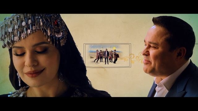 Rashid Holiqov - Xorazm go'zali | Рашид Холиков - Хоразм гузали смотреть онлайн
