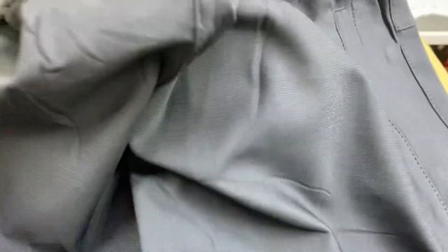 23 июня 2023 г. смотреть онлайн