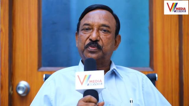 Soft Skills For Students | soft skills training | Soft Skills Trainer Dr Manoharan | V MediaService смотреть онлайн