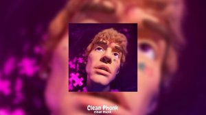 LOVV66, blago white - Говорят чо