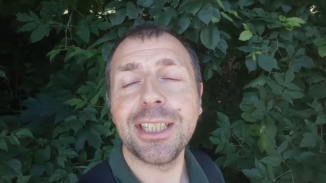 6 июля Агриппина Купальница #годссерегой смотреть онлайн