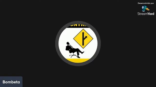 2023-A Red Sob Ataque