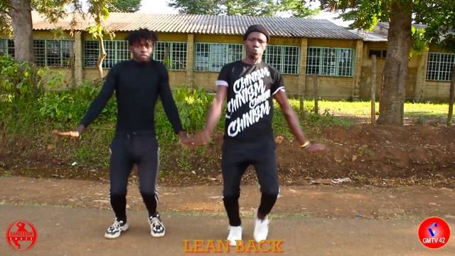 2021 DANCEHALL STEPS||NEW SKOOL|| смотреть онлайн