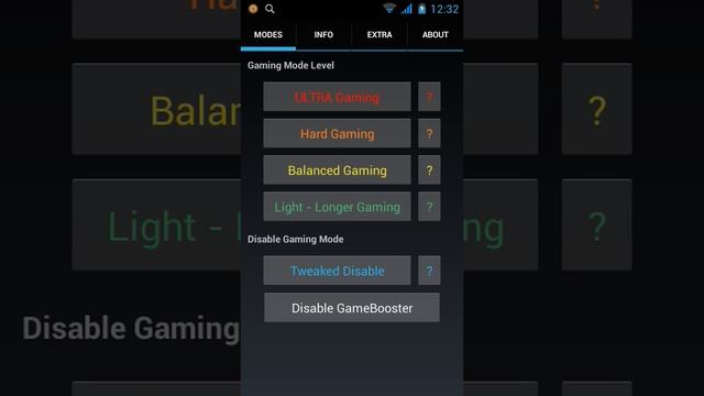 Как сделать чтобы игры на андроид не вылетали?