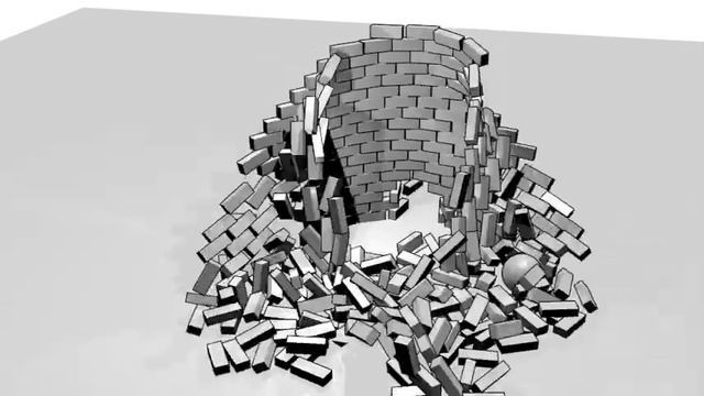 Blender freestyle render смотреть онлайн