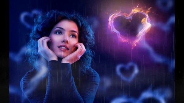 Umar Keyn   Lie - Deep house