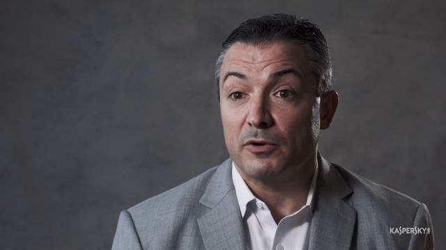 Cyber Pulse with Rob Cataldo, e.2 – The State of Cybersecurity in Healthcare: PHI смотреть онлайн
