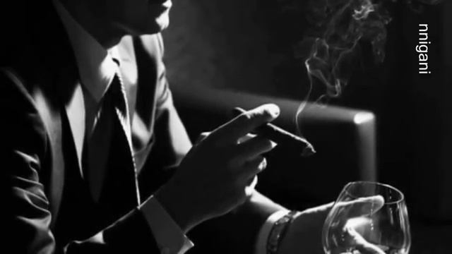 Dr. Project Point Blank Blues Band - Love That Hurts смотреть онлайн