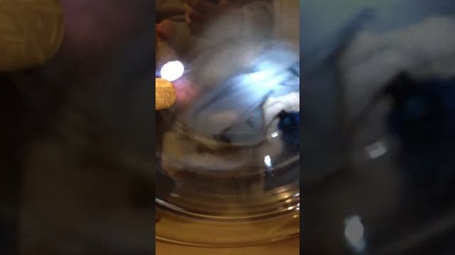 Samsung - Dryer function смотреть онлайн